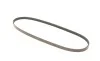 Ремінь генератора Honda Civic IV/ Mazda 626 1.6-2.0 -95 DAYCO 3PK760 (фото 6)