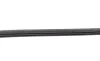 Ремінь генератора Honda/Toyota Modell F 2.0D 82-90 DAYCO 3PK812 (фото 3)
