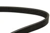 Ремень поликлиновой DAYCO 4PK1050 (фото 1)