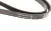 Ремень генератора Honda Accord IV 1.8- 2.2i 90-93 DAYCO 4PK1054 (фото 2)