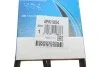 Ремень генератора Honda Accord IV 1.8- 2.2i 90-93 DAYCO 4PK1054 (фото 6)