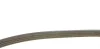 Ремень генератора Toyota Auris/Corolla 1.3 12-18 DAYCO 4PK1155S (фото 3)