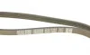 Ремень генератора Toyota Auris/Corolla 1.3 12-18 DAYCO 4PK1155S (фото 5)
