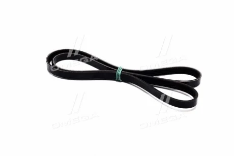 Доріжковий пас DAYCO 4PK1170