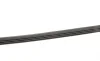 Ремень генератора Renault Rapid 1.4i 91-98 DAYCO 4PK1185 (фото 3)