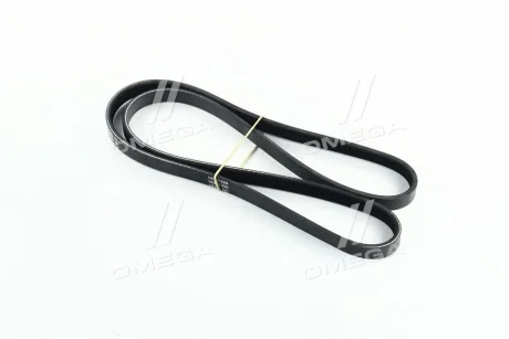 Ремень поликлиновый (Выр-во) DAYCO 4PK1220