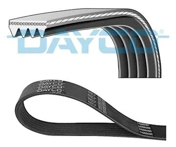 Дорожный пас DAYCO 4PK1645