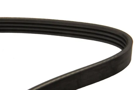 Ремень поликлиновой DAYCO 4PK610