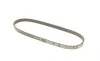 Ремінь генератора Ford Mondeo III 2.0/2.2TDCi 00-07 DAYCO 4PK711EE (фото 5)