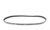 Ремінь генератора Suzuki Swift 1.0i 95-05 DAYCO 4PK825 (фото 2)