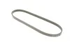 Ремень генератора BMW 5/7 (E60/61/65/66) 2.5/3.0D DAYCO 4PK830EE (фото 2)
