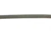 Ремень генератора BMW 5/7 (E60/61/65/66) 2.5/3.0D DAYCO 4PK830EE (фото 3)