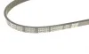 Ремень генератора BMW 5/7 (E60/61/65/66) 2.5/3.0D DAYCO 4PK830EE (фото 5)