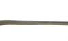Ремень генератора BMW 5 (E60) 4.0-4.8i 03-10 (N62) DAYCO 4PK844EE (фото 3)