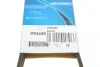 Ремень генератора BMW 5 (E60) 4.0-4.8i 03-10 (N62) DAYCO 4PK844EE (фото 6)