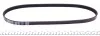 Ремінь генератора Peugeot Partner 1.1-1.6i 96-15 DAYCO 4PK853 (фото 2)