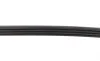 Ремень генератора Citroen Berlingo/Peugeot Partner 1.1/1.4/1.6, 96- DAYCO 4PK855 (фото 4)