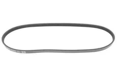 Ремінь генератора BMW 3 (E46)/5 (E39/E60/E61)/X5 (E53) 2.0-4.8i 00-06 M54/N62 DAYCO 4PK860