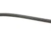 Ремінь генератора Hyundai Tucson/i30/Kia Sportage/Carens/Ceed/Suzuki Grand Vitara 04-/Audi/BMW/Mazda DAYCO 4PK890 (фото 4)