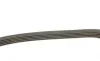 Ремінь генератора Toyota Camry/ Celica/ Rav4 1.8-2.0 83-00 DAYCO 5PK1000 (фото 2)