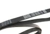 Ремень генератора Mazda 323/626 1.6-2.2i 82-97 DAYCO 5PK1010HD (фото 2)