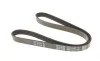 Ремень генератора Mazda 323/626 1.6-2.2i 82-97 DAYCO 5PK1010HD (фото 4)