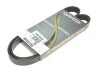 Ремень генератора Mazda 626 1.8i 92-97 DAYCO 5PK1025HD (фото 1)