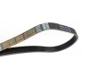 Ремень генератора Mazda 626 1.8i 92-97 DAYCO 5PK1025HD (фото 2)