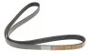 Ремень генератора Mazda 626 1.8i 92-97 DAYCO 5PK1025HD (фото 4)