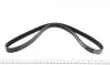 Ремень генератора Mazda 323/626/ Opel Astra G/Vectra B/C 2.0/2.2 00-08 DAYCO 5PK1030 (фото 3)
