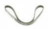 Ремень генератора Renault Kangoo 1.4i 98-/ 1.6i 02- (-AC) DAYCO 5PK1110 (фото 5)