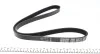Ремінь генератора Toyota Rav 4 2.0 94-00 DAYCO 5PK1115 (фото 2)