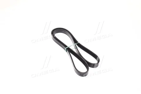 Ремень поликлиновый (Выр-во) DAYCO 5PK1120