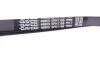 Ремень генератора Fiat Palio 1.2 97-/Land Rover Freelander 1.8i 98-06 DAYCO 5PK1188 (фото 3)