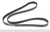 Ремінь генератора Opel Astra G 1.2i/1.4i 04- DAYCO 5PK1230 (фото 2)