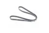 Ремень поликлиновый (Выр-во Dayco) DAYCO 5PK1230EE (фото 1)