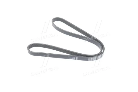 Ремень поликлиновый (Выр-во Dayco) DAYCO 5PK1230EE