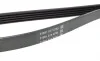 Ремень генератора VW Passat B5/Audi A4/A6 1.6/1.8 95- DAYCO 5PK1300 (фото 3)