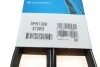 Ремень генератора VW Passat B5/Audi A4/A6 1.6/1.8 95- DAYCO 5PK1300 (фото 6)