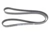 Ремінь генератора MB A-Class 1.6/1.8/2.0 CDI 04-12 (5PK1310) DAYCO 5PK1310S (фото 1)
