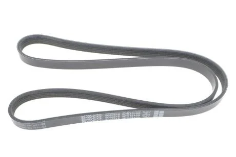 Ремінь генератора MB A-Class 1.6/1.8/2.0 CDI 04-12 (5PK1310) DAYCO 5PK1310S