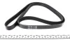Ремень генератора Mitsubishi Galant 2.0/2.4 GDI 96-04 DAYCO 5PK1330 (фото 3)
