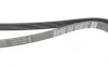 Ремень генератора Opel Astra/Corsa 1.0/1.2/1.4 00- DAYCO 5PK1355 (фото 2)
