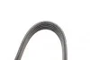 Ремень генератора Opel Astra/Corsa 1.0/1.2/1.4 00- DAYCO 5PK1355 (фото 3)