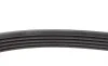 Ремень генератора Hyundai Santa Fe 2.0-2.4 01-06/KIA Sorento 02-(1388mm) DAYCO 5PK1388 (фото 2)