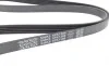 Ремень генератора Hyundai Santa Fe 2.0-2.4 01-06/KIA Sorento 02-(1388mm) DAYCO 5PK1388 (фото 4)