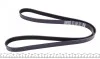 Ремень генератора Mitsubishi Space Runner/Wagon 2.0/2.4 GDI 99-04 DAYCO 5PK1390 (фото 2)