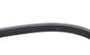 Ремень генератора Opel Astra/Insignia 1.4 09- DAYCO 5PK1397 (фото 4)
