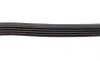 Ремінь генератора VW Passat B5/Audi A4/A6 1.9TDI 98- DAYCO 5PK1435 (фото 3)