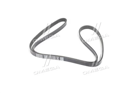 Доріжковий пас DAYCO 5PK1645S